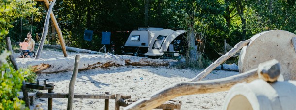 Speeltuin-campinggeversduin.jpg