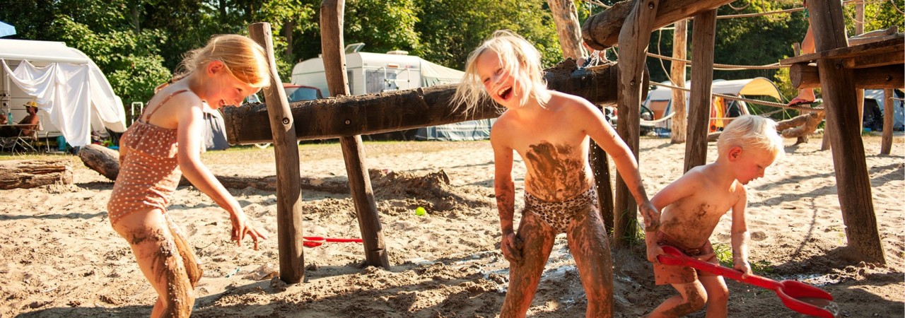 Kindvriendelijke camping.jpg