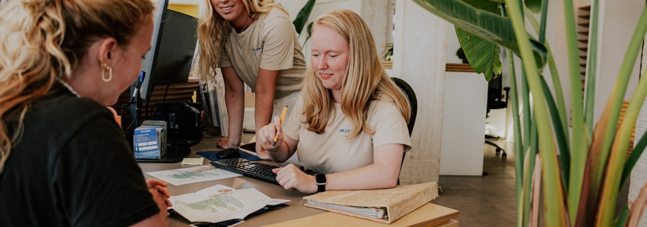 Arbeidsbranding_CampingDeLakens_EvN_LR-195.jpg