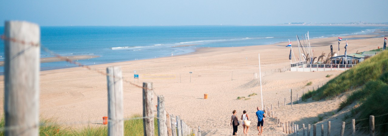 Lakens_strand_eropuit_bloemendaal.jpg