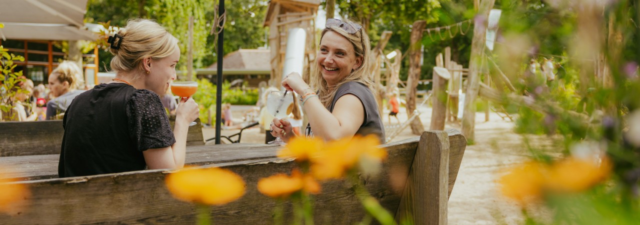 22juli24_B_FotografieLR-149.jpg