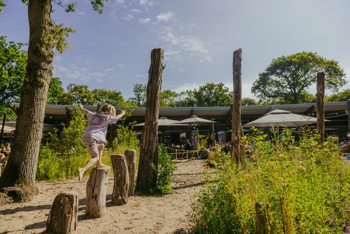 22juli24_Geversduin_FotografieHR-17