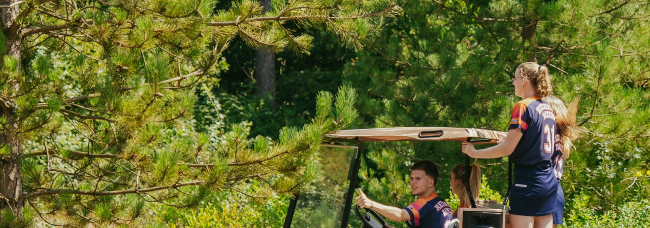 Recreatieteam golfkar.jpg