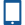 mobiel.png